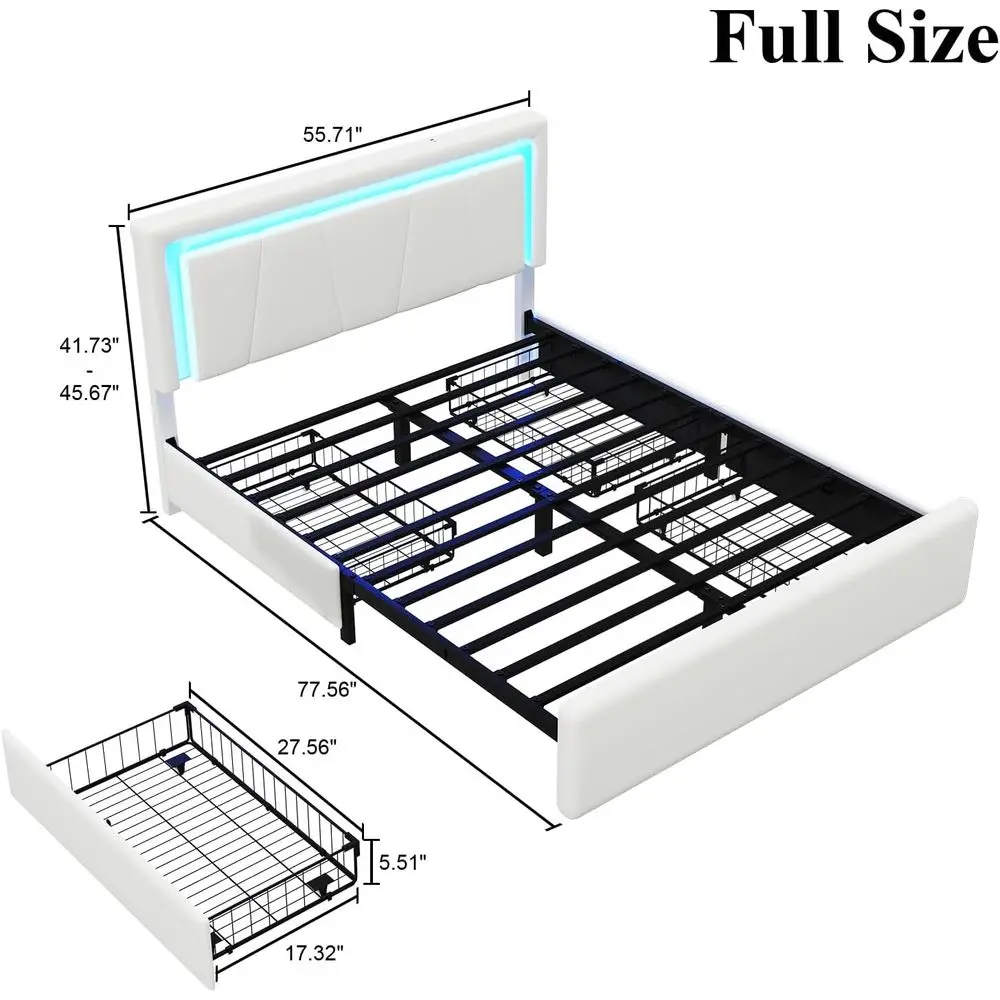 description