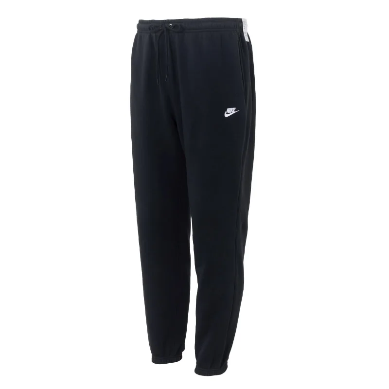 

Nike Men's as m Nk Club Bb Cuff Pant Trousers Fn3809-010
