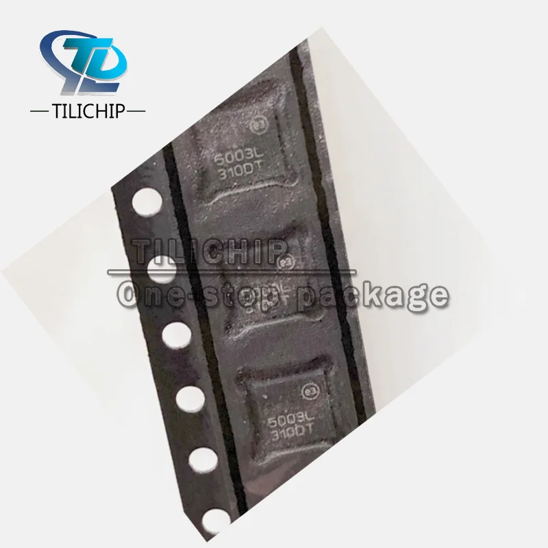 1/5pcs SE5003L-R SE5003L QFN20 RF amplifier brand new original