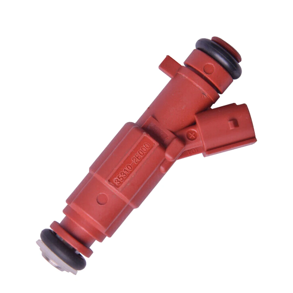 fits-for-4pcs-new-injector-nozzle-for-2011-2017-18-20-35310-2e000