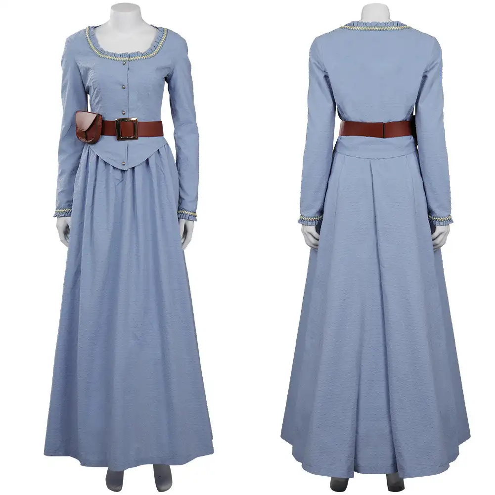 costume-de-cosplay-westworld-dolores-abernathy-tailles-personnalisees-toutes-tailles