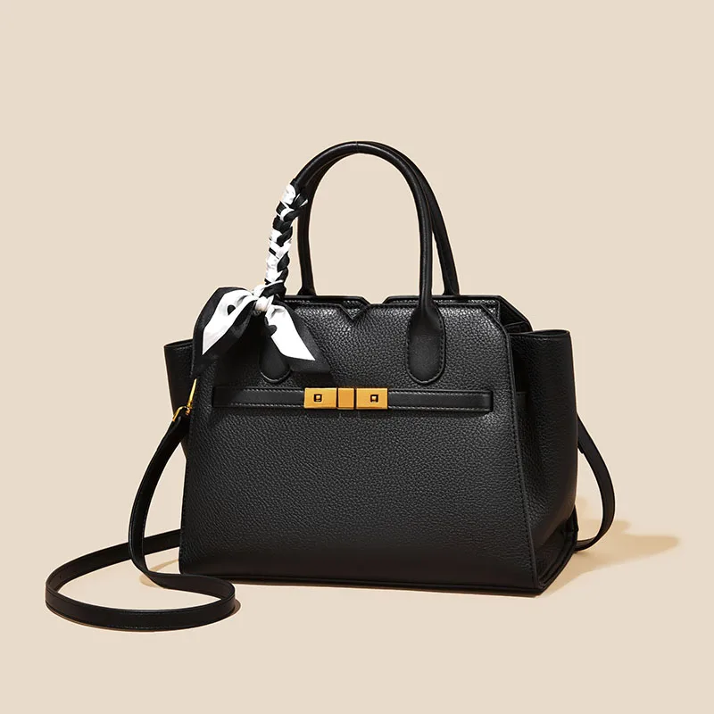 

Unique Minimalist Vintage Clutch Mini Bag Stylish Crossbody Handbag for Women Solid Color Fashion