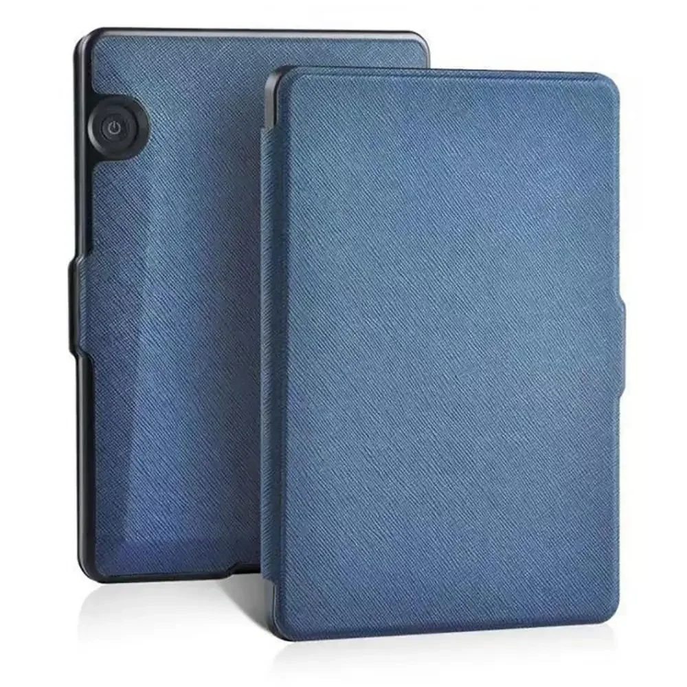 Variant: Navy Blue