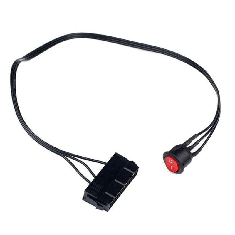 X11A 2PCS 50Cm Cabl…