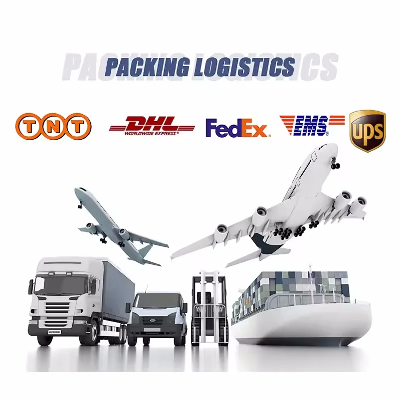 Specially customized link. Prices are subject to the link provided.