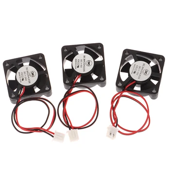 מאוורר 3010 30 מ 