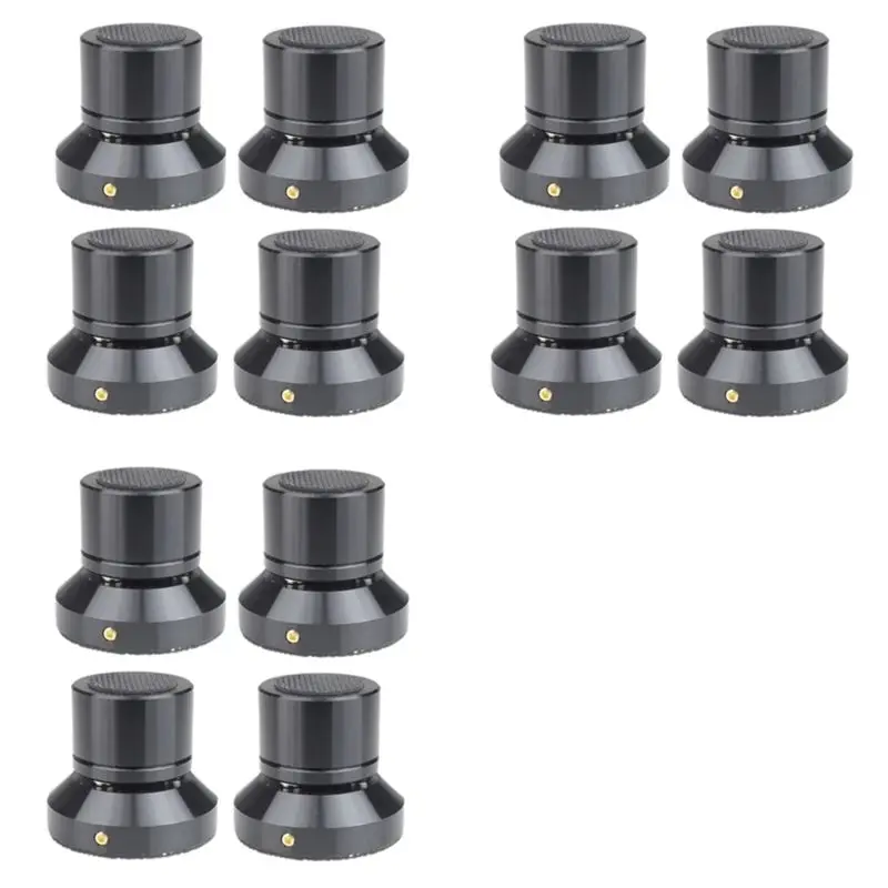 ABRE-12X Speaker Is…