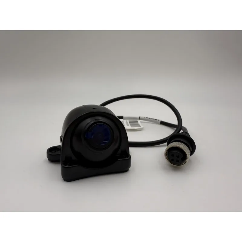 Parking Proximity Ra dar Sensor 150M ADAS IP67 Waterproof Rating Full DMS Heavy  Truck Collision Avoidance System Blind Spot