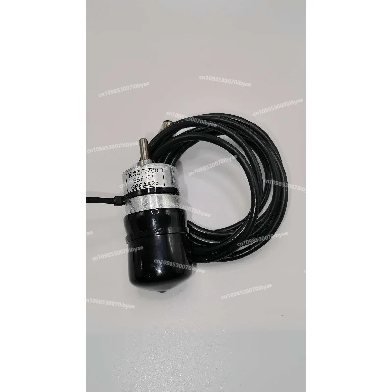 For HPP180 Electronic Saw Groove Saw Modulation Motor 4070014229/4070012666 Original