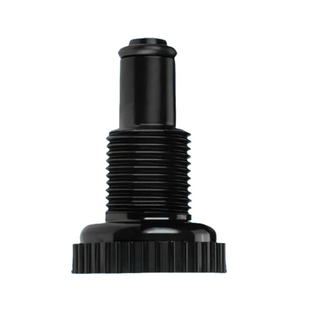 Air Bleeder For TRITON Air Release Valve Spa Filtration 2-1 2-inch Width Compact Design Efficient Air Relief Function