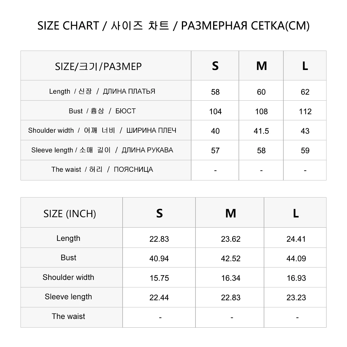 TC612 High-quality luxury women\'s clothing trendy brand wool panelled down jacket stand-up collar winter coat