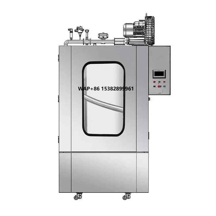 DPF Industrial Cleaning Machine Particulate Filter Cleaning Machine Cleaning Industrial Vehicles air Filters