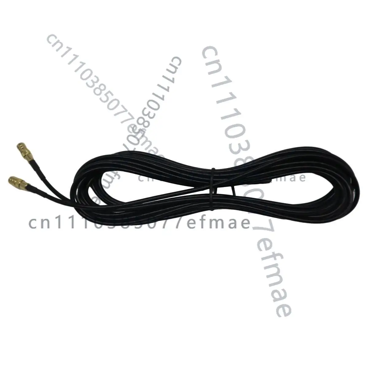 

1 шт. кабель для модуля Bose Acoustimass для консоли управления CineMate 120 520, 5 м/16 футов