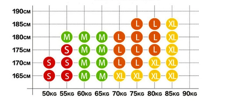 High Quality Mens Bodysuit Undershirts Slim Shaper Onesie Vest Jumpsuits Undershirts Bodywear Sports Bodybuilding Singlets