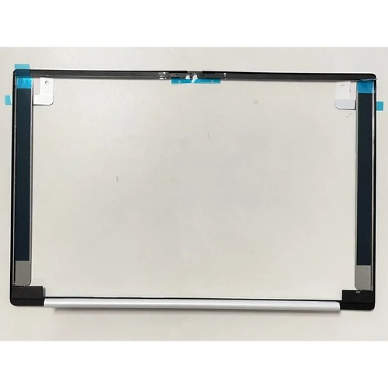 

A++ For HP ENVY 17 17-DA 17T-DA 17-DA0013DX LCD Front Bezel Frame Cover AP8ZY000101