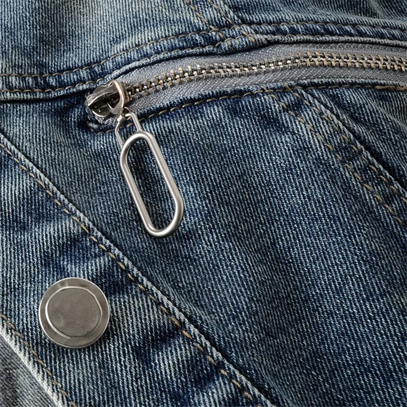 

Spring Summer New Women Fashion Stand Collar Zipper Short Denim Vest Light Blue Single-Breasted Sleeveless Cowboy Waistcoat