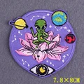 PE6024CT