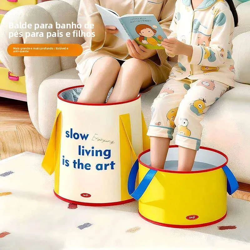 banera-plegable-portatil-para-pies-para-uso-padre-hijo-con-bolsa-para-remojar-los-pies-de-ninos-cuidado-de-la-salud-espec