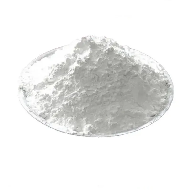 Low-molecular-weight hyaluronic acid powder free shipping