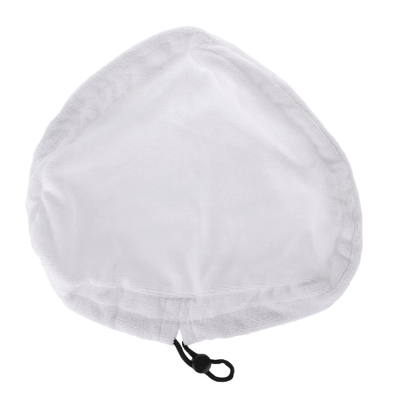 Steam Mop สำหรับ Cleaner ทนทาน Home & Commercial ทำความสะอาดเติม Dropshipping