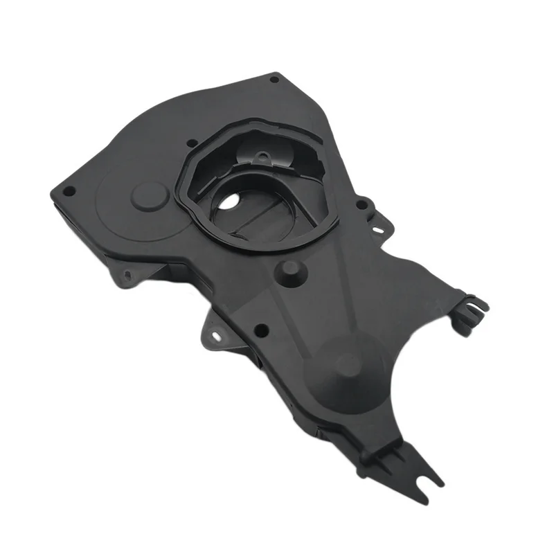 

Belt Protector Timing Gear Housing For 206 307 308 T73 Partner Citroen C2 C3 C4 Xsara Picasso 0320J5 0320Z2