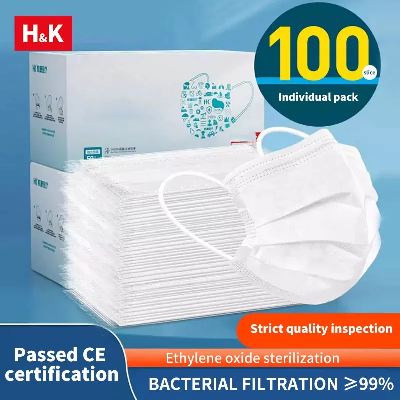 caixa-com-50-100-mascaras-faciais-brancas-descartaveis-protecao-de-3-camadas-respiravel-confortavel-escudo-de-seguranca-para-casa-e-escritorio