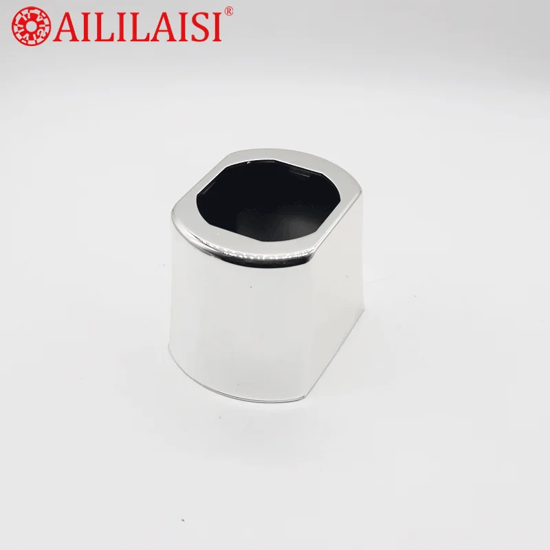 aililaisi-lente-proyector-bi-led-matrix-de-15-y-18-pulgadas-cubierta-redonda-y-cuadrada-en-negro-y-plata-para-iluminacion-frontal-de-automoviles