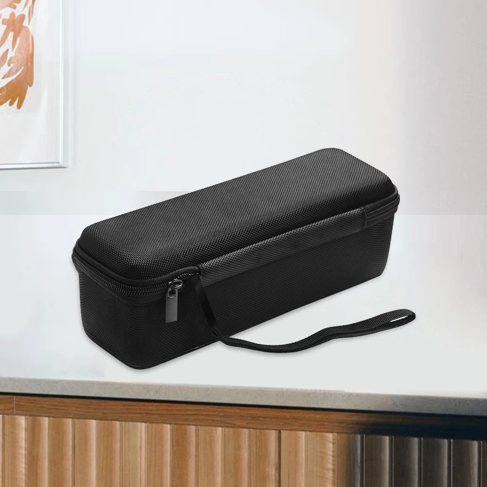 Дорожный защитный чехол, водонепроницаемый жесткий чехол, жесткий чехол для Sony ULT Field 1/SRS-ULT 10, беспроводной динамик