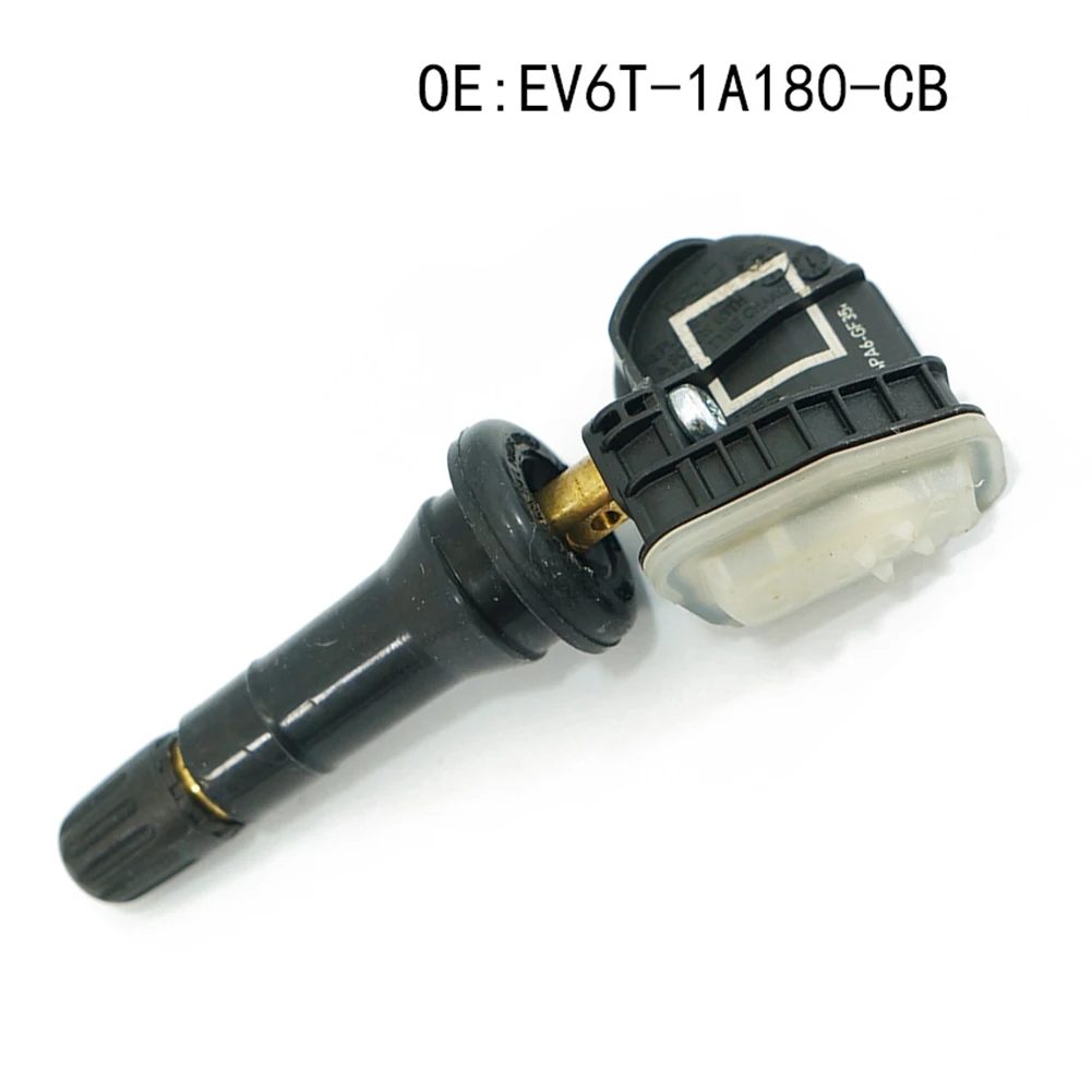 Tpms Sensor Tire Pr… - image