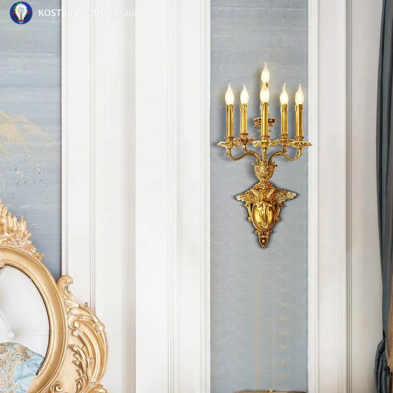 European Luxury Sit…