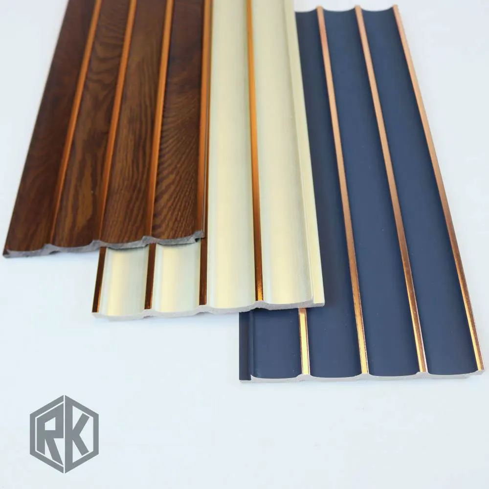 لوحة حائط Ps جديدة مقاومة للماء، لوحة مخصصة للبيع على الطراز الكوري