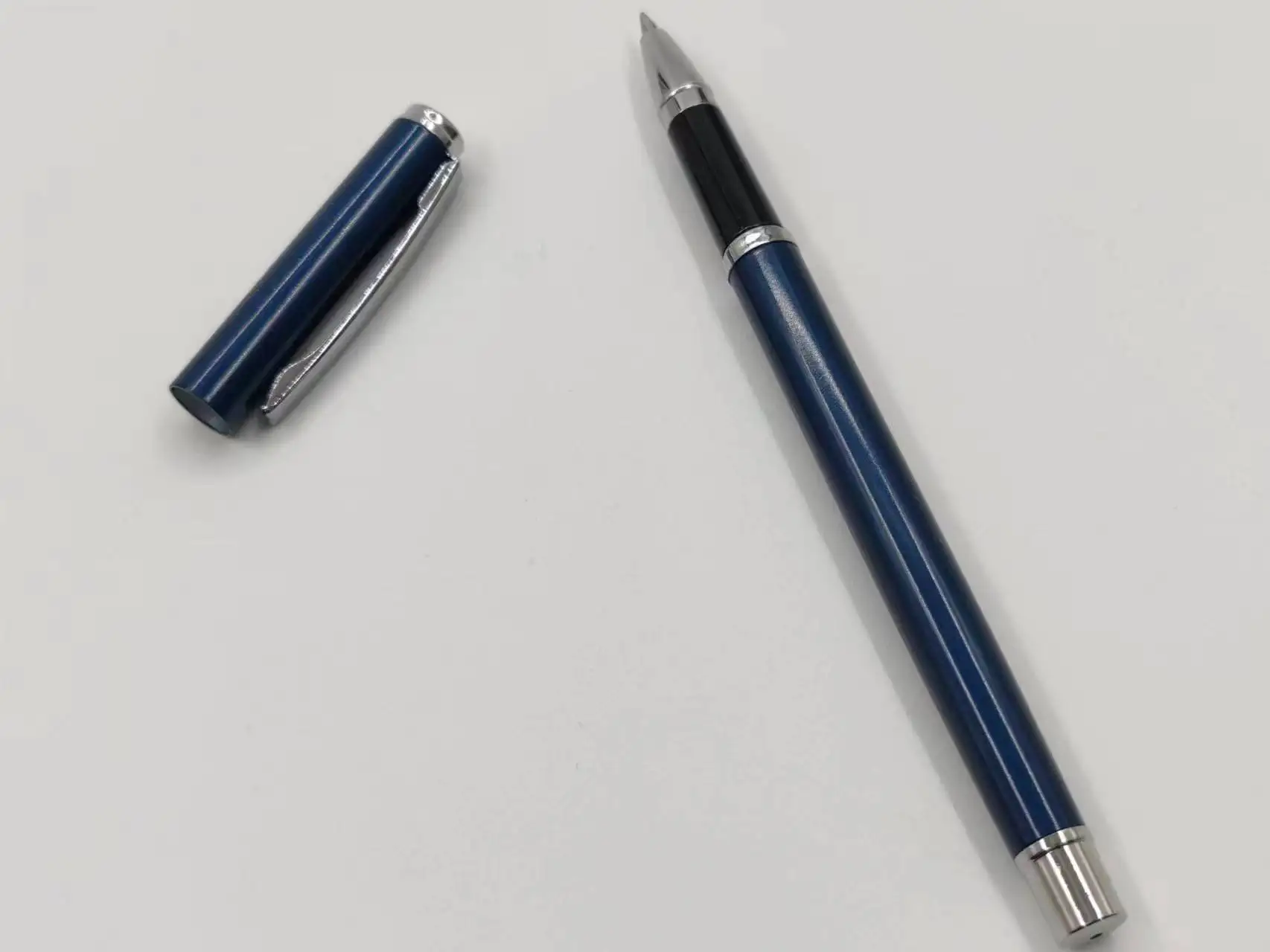 Signature Pen.Buy One and two