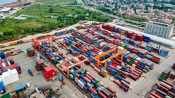 

4 шт. 1:10 RC универсальные шины для Tamiya HPI Kyosho Arrma 1/10 грузовики шины аксессуар радиоуправляемый автомобиль 12-14 мм адаптер пластиковая замена шин