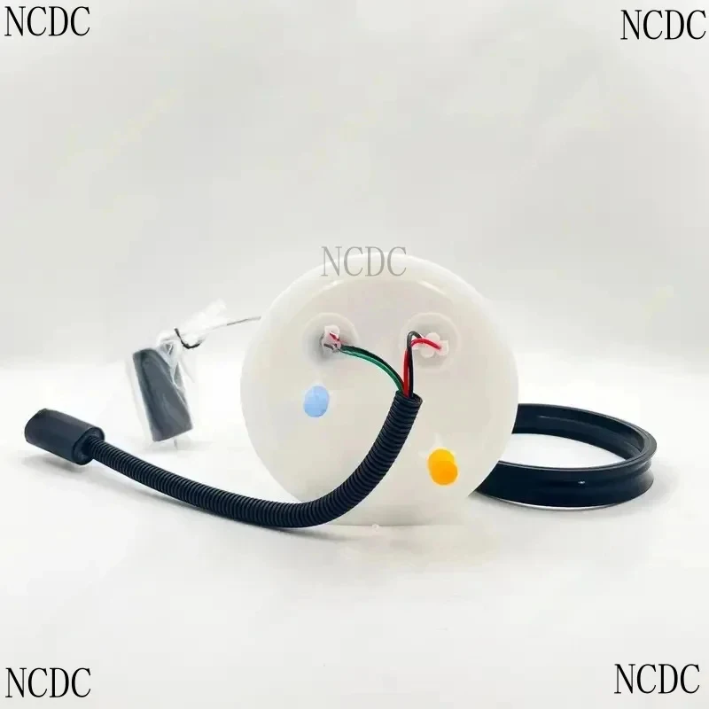 E7055M 7507M MU192 5102119 AB FG0222 Fuel Pump Assembly Cherokee 1993 1994