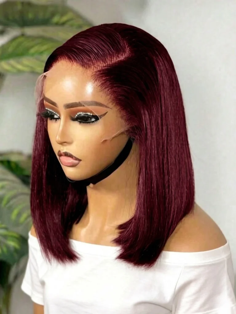 parrucca-con-frontale-in-pizzo-13x4-parrucca-di-capelli-umani-parrucca-corta-bob-liscia-per-donna-14-pollici-densita-200