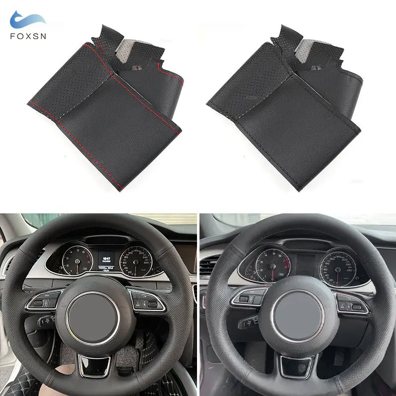 For Audi A1 S1 8X A… - image