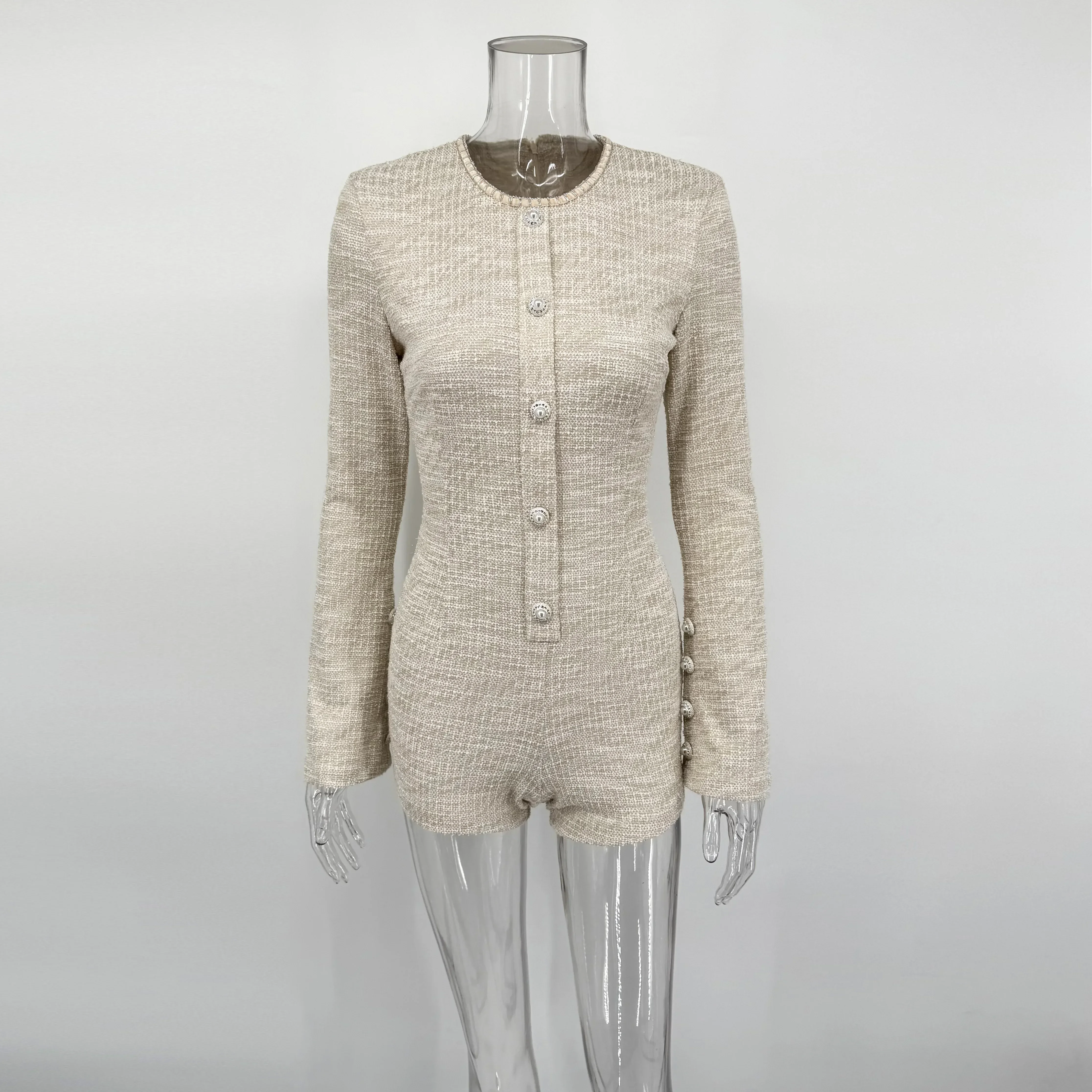 Thumbnail 3 - #68 Highest Rated Womens Rompers to Buy in 2026