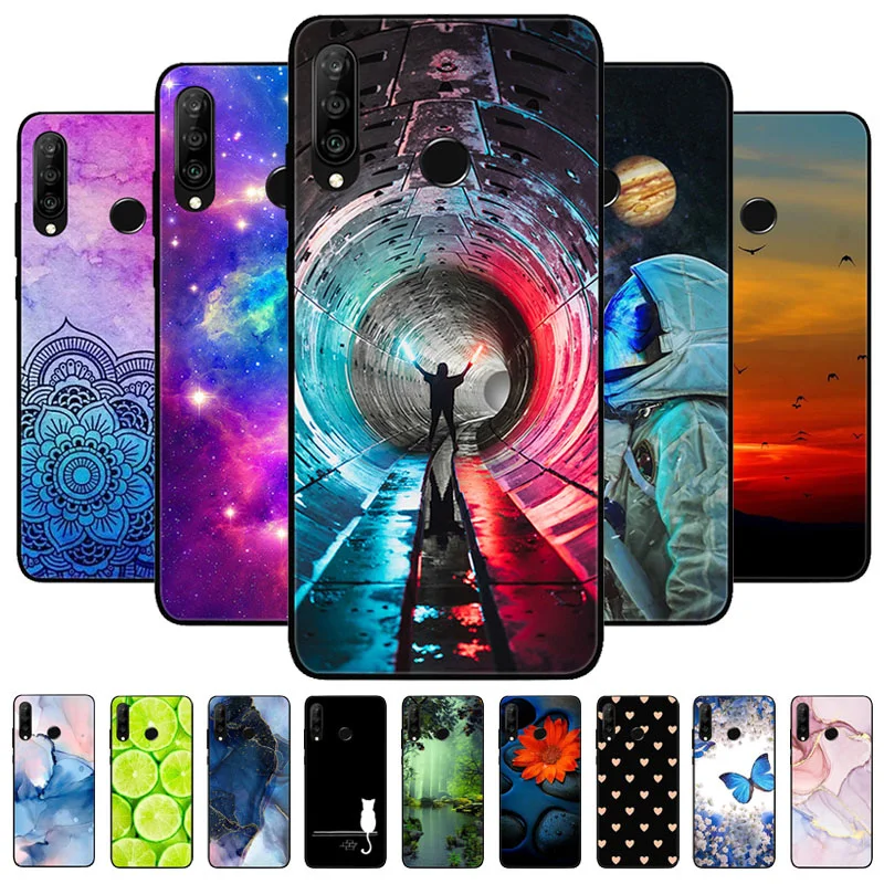 For Huawei P30 Lite… - image