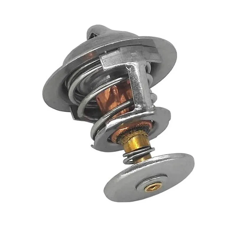 1G924-73010 Thermostat For Kubota V2003 V2203 V2403 D1503 D1703 D1803 Engine 1A021-73012