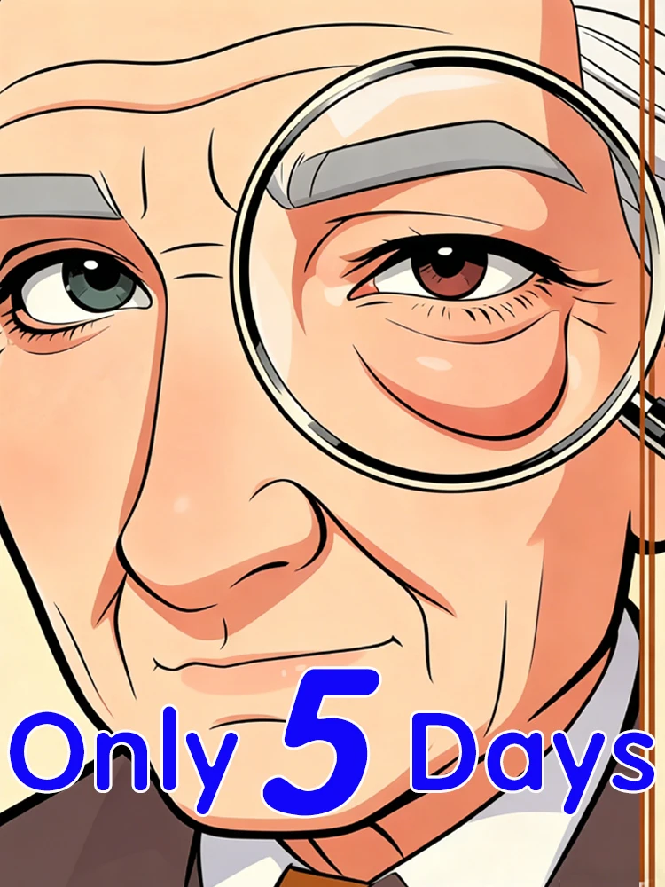 

Why 20,000+ Women Switched to This Under-Eye Solution Free Shhipping