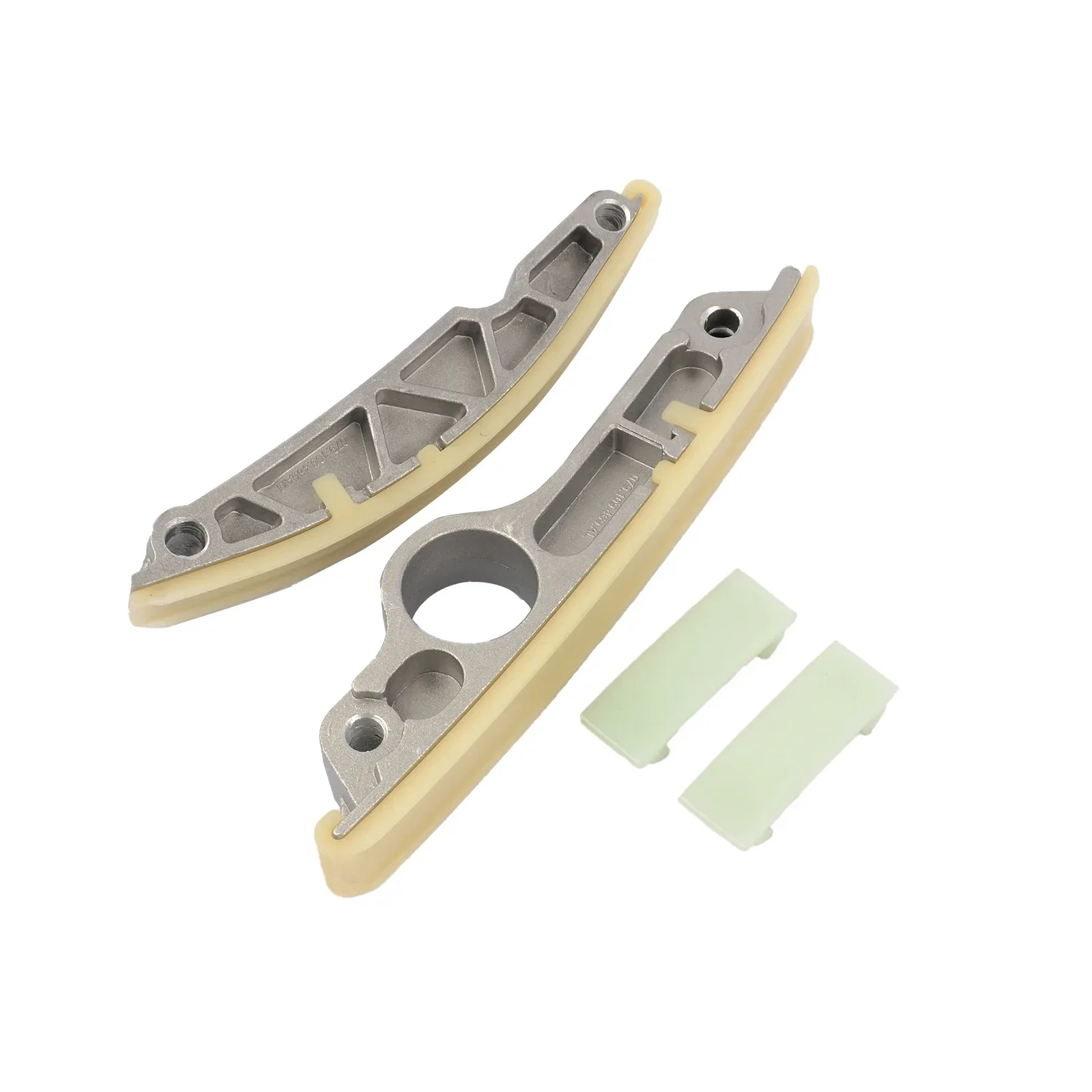 AP01 Kit catena di distribuzione motore per VW Touareg Audi A4 A6 A8 Porsche 3.0 T 06E109217AH 06E109465AT 06E109465BC 06E109218AJ