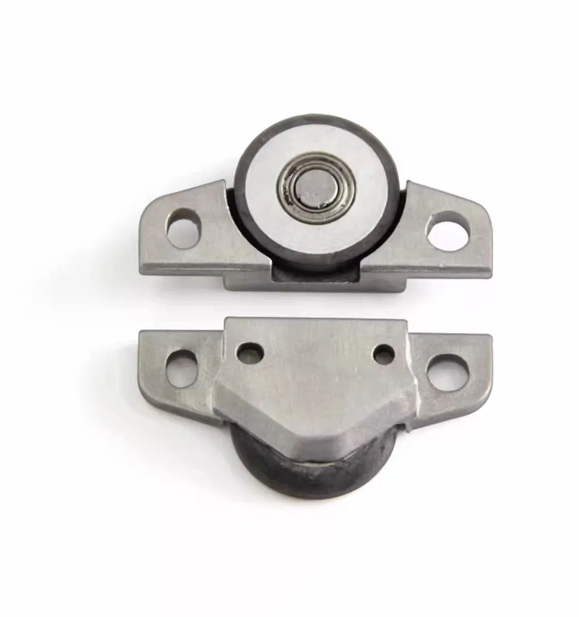 1PC New Passbook printer head roller with base for PLQ20 PLQ20K LQ 20K 30K 90K printer