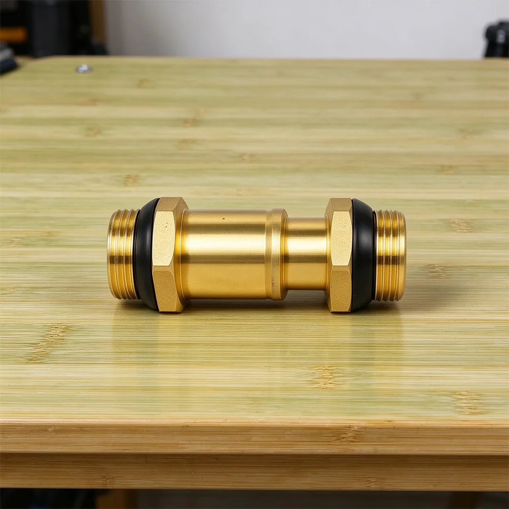 Brass Expandable Floor Heating Valve Replacement Head Thermostatic Temperature Control For Underfloor System Water Pipe Fittings