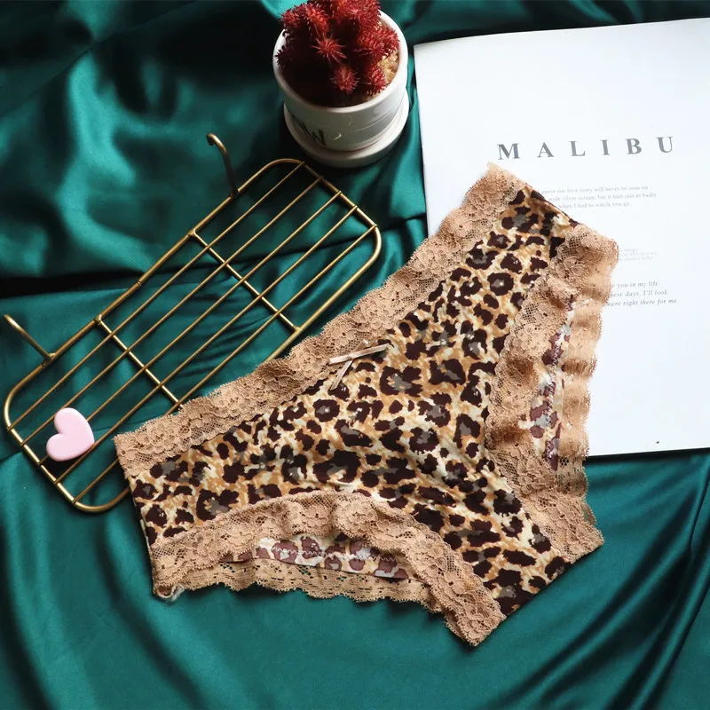 yellow leopard