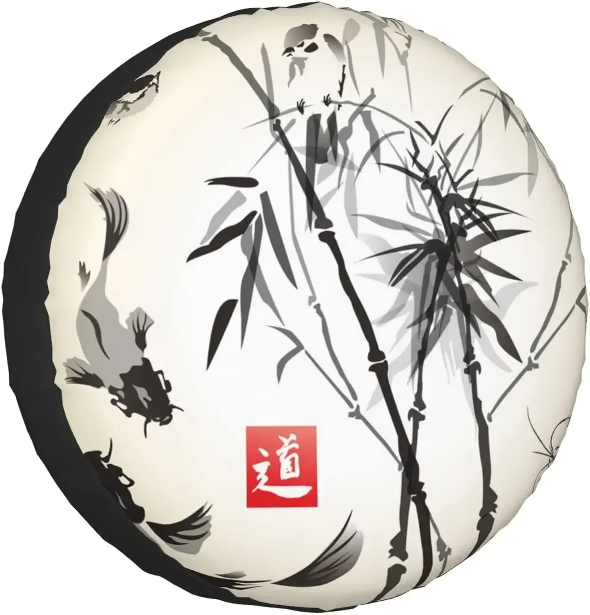 Protectores Cubiert… - image