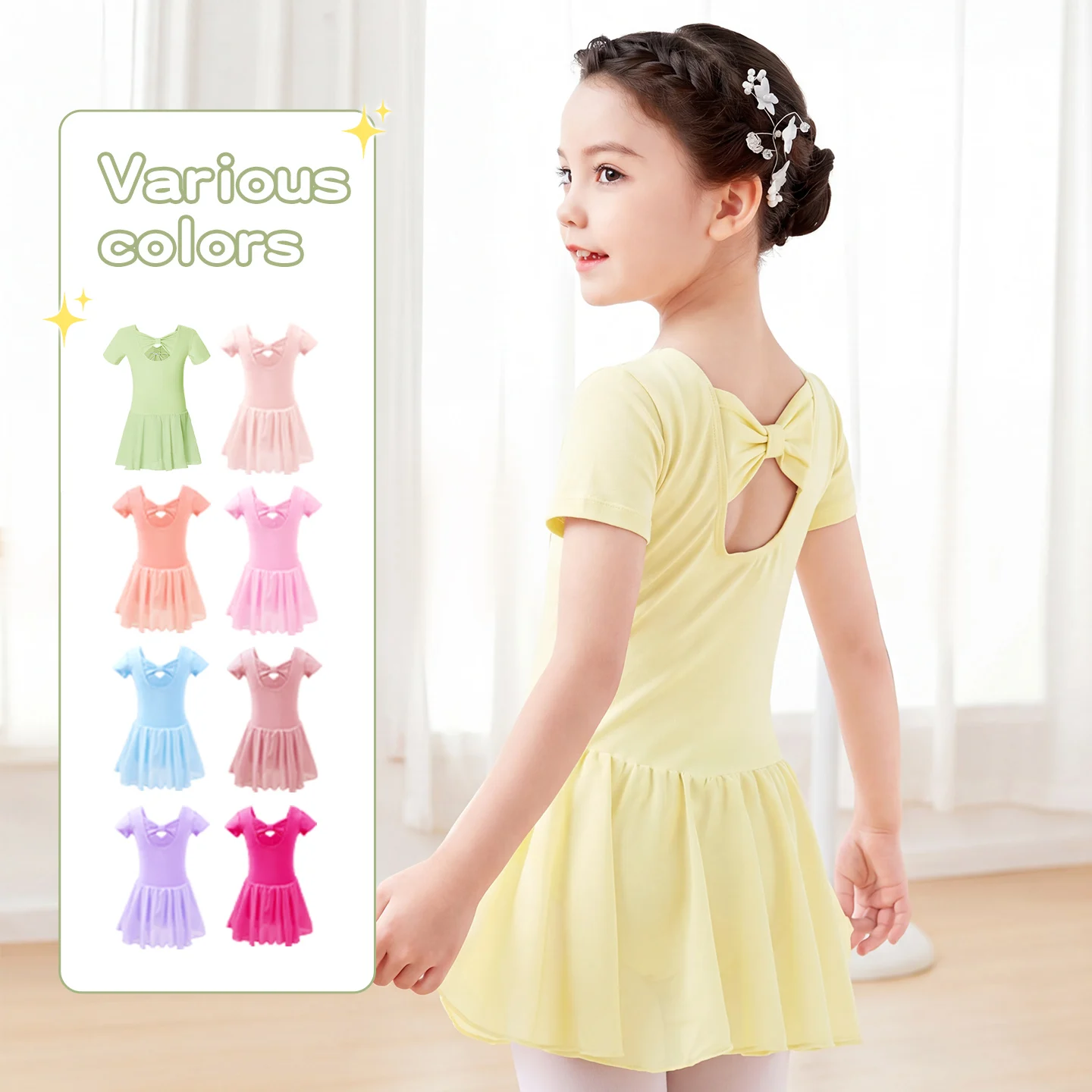 leotardos-de-bale-para-meninas-com-saia-de-tule-de-chiffon-bodysuits-de-danca-com-laco-nas-costas-para-criancas-leotardos-de-ginastica-de-manga-curta-para-adolescentes