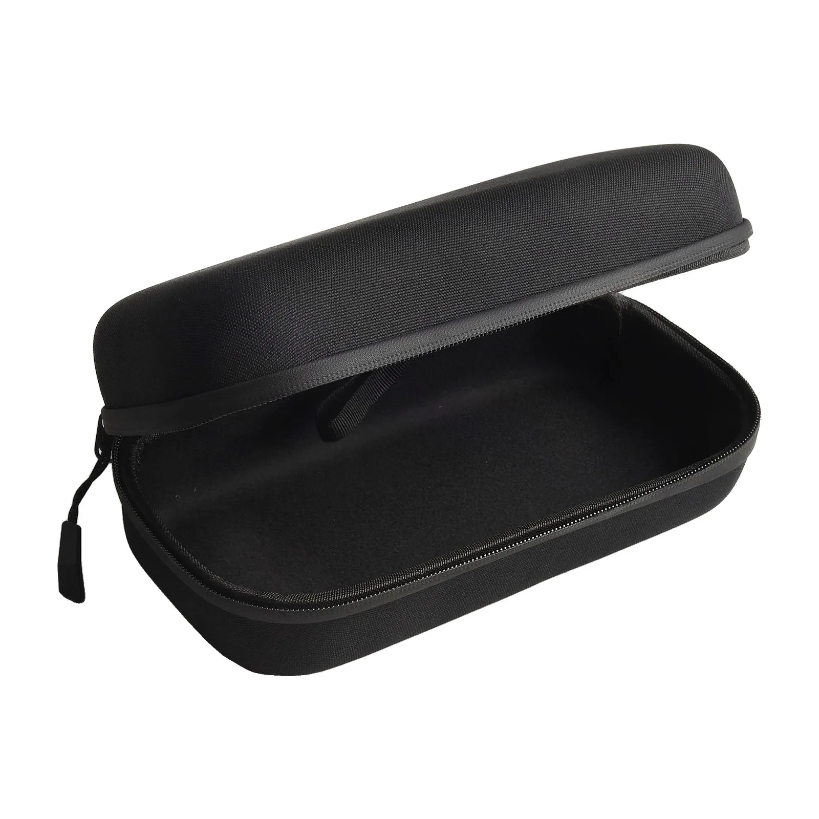 

Features Bike Charger Storage Storage Bag Suitable For Electric Bike Charger Scratch Resistant Polyester Fabric