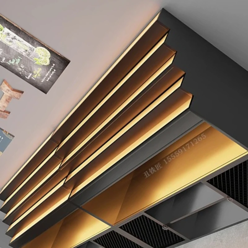 

Storage Wine Racks Organizer Display Vertical Under Shelf Counter Cabinets Living Room Coffee Bar Whiskey Showcase Furniture