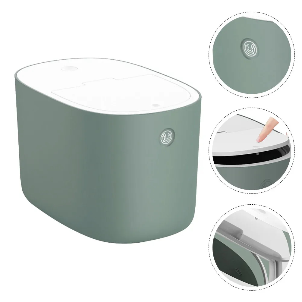 

Sealed Pet Food Barrel Creative Storage Bucket Fresh Moisture Proof Large Capacity Cat Dog Food Container Household Pet Supply