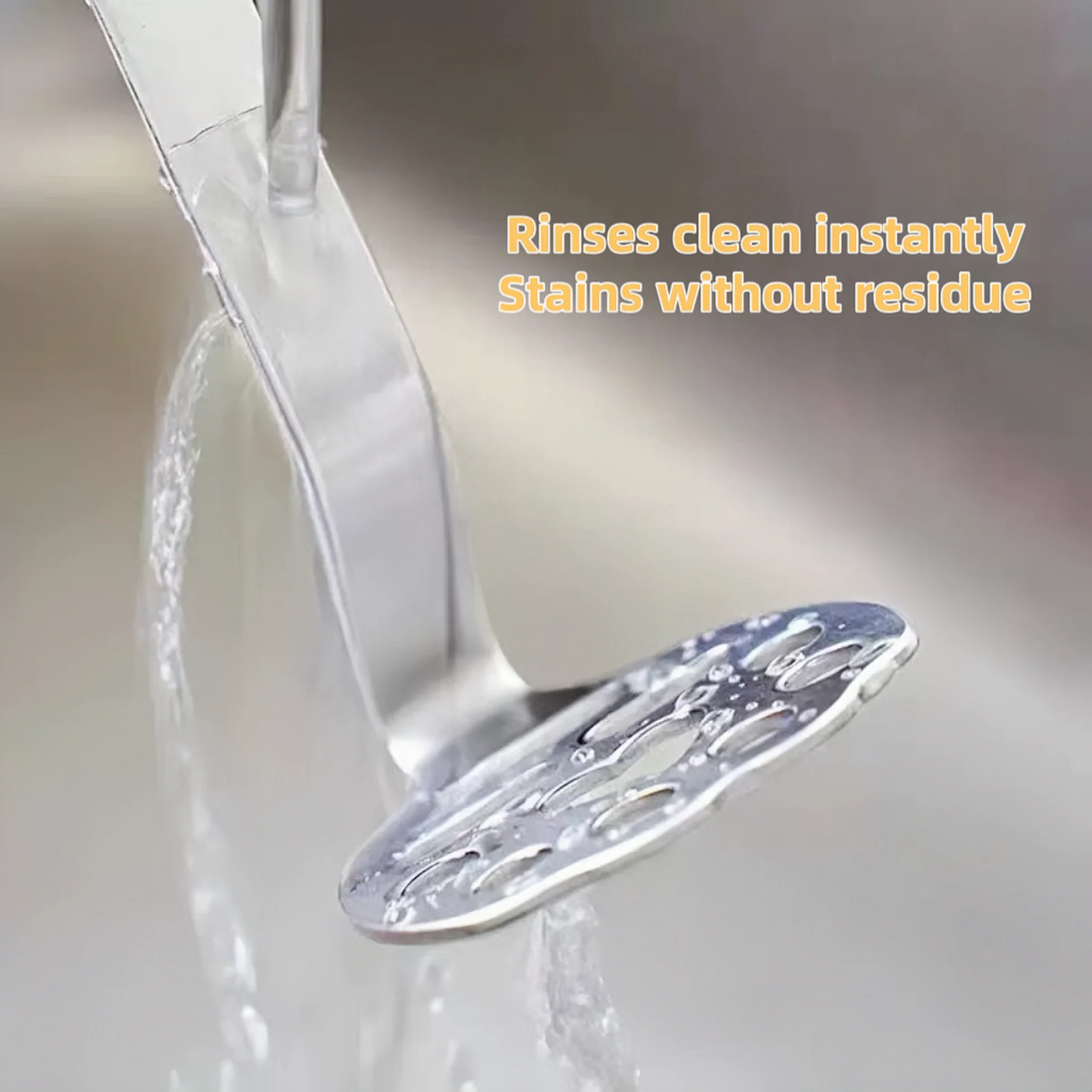 مكبس بطاطس من الفولاذ المقاوم للصدأ، أداة مساعدة أغذية الأطفال، آلة قطع الطعام، كسارة، مقبض خشبي، دافعة الثوم، أدوات المطبخ